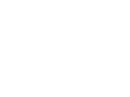 Raucharoma BBQ Logo Düsseldorf Lieferdienst